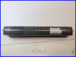 Cavalex Class 60 CM-60049-TGM Trainload Metals 60049 Scafell DCC Ready No Sound