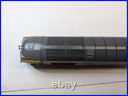 Cavalex Class 60 CM-60049-TGM Trainload Metals 60049 Scafell DCC Ready No Sound