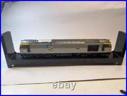 Cavalex Class 60 CM-60049-TGM Trainload Metals 60049 Scafell DCC Ready No Sound