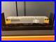 Cavalex Models CM-56002-ORSF BR Class 56 56002 BR Railfreight Grey DCC Sound