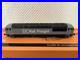 Cavalex Models CM-56091 OO Gauge DCR Class 56091 DCC Sound