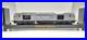 Cavalex Models CM 60029 OO Gauge DCR Class 60 60029'Ben Nevis' DCC Sound