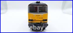 Cavalex Models CM 60029 OO Gauge DCR Class 60 60029'Ben Nevis' DCC Sound