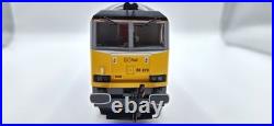 Cavalex Models CM 60029 OO Gauge DCR Class 60 60029'Ben Nevis' DCC Sound