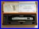Cavalex Models Class 60 029 DC Rail Grey (CM-60029-DCR) SF OO Gauge DCC Sound