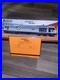 Cavalex Models Class 60 Locomotive DCC SOUND