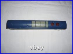 Class 47 / Railfreight Distribution Livery / Limited Edition / DCC + Sound