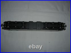 Class 47 / Railfreight Distribution Livery / Limited Edition / DCC + Sound