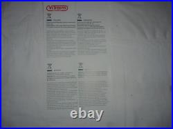 Class 47 / Railfreight Distribution Livery / Limited Edition / DCC + Sound