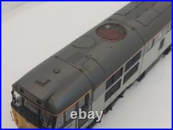 DCC FITTED Hornby R2526 OO Gauge Coal Sector Class 31 No 31130 Limited Ed MINT