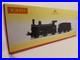 DCC FITTED Hornby R3232 BR Black Late Crest Class J15 Loco 65445 0-6-0 PERFECT
