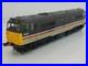 DCC SOUND Accurascale ACC-2770 Class 31 31420 BR InterCity Mainline IMMACULATE