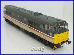 DCC SOUND Accurascale ACC-2770 Class 31 31420 BR InterCity Mainline IMMACULATE