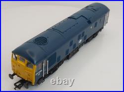 DCC SOUND Bachmann 32-416SF OO Gauge Class 24/0 BR BLUE BOXED IMMACULATE