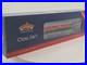 DCC SOUND Bachmann 32-444SF BR RTC Blue and Red Class 24 97201'Experiment' MINT