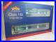 DCC SOUND Bachmann 32-939DS Arriva Trains Class 150 150236 With Passengers MINT