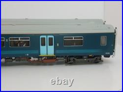DCC SOUND Bachmann 32-939DS Arriva Trains Class 150 150236 With Passengers MINT