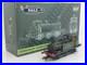 DCC SOUND Dapol 4S-010-008S Class A1 Terrier 0-6-0T WC&PR No4 Lined Green BNIB