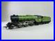 DCC SOUND FITTED Bachmann 35-201ZSF LNER V2 Class 4843 LNER Lined Green