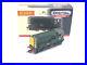 DCC SOUND FITTED Hornby Class 08 D3963 BR Diesel Shunter Locomotive R3037XS