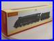 DCC SOUND FITTED Hornby R3980 BR Green 4-6-4 Rebuilt Class W1 Locomotive 60700
