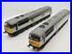 DCC SOUND Hornby Class 56 Double Header Pair R3084 & R2647 READ ADVERT IN FULL
