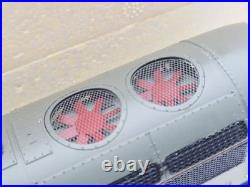 DCC SOUND Hornby Class 56 Double Header Pair R3084 & R2647 READ ADVERT IN FULL