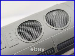 DCC SOUND Hornby Class 56 Double Header Pair R3084 & R2647 READ ADVERT IN FULL