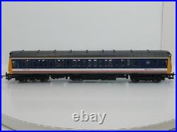 DCC SOUND Hornby R2508A Class 121'Bubble Car' single car DMU Network SouthEast