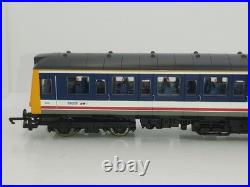 DCC SOUND Hornby R2508A Class 121'Bubble Car' single car DMU Network SouthEast