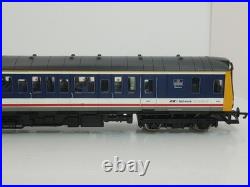 DCC SOUND Hornby R2508A Class 121'Bubble Car' single car DMU Network SouthEast