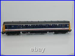 DCC SOUND Hornby R2508A Class 121'Bubble Car' single car DMU Network SouthEast