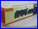 DCC SOUND Hornby R2898XS Schools Class 4-4-0 30909 St Pauls BR Black OO Gauge