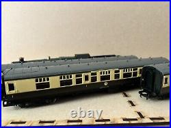 DCC SOUND Hornby R2986 A Date With The Dutchy Train Pack 7036 Taunton Castle