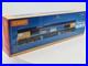 DCC SOUND Hornby R30069 GBRf Class 66 Capt. Tom Moore Thank You NHS Ltd Edition