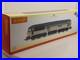 DCC SOUND Hornby R30155TXS Class 56 56060'The Cardiff Rod Mill' BR Railfreight