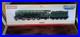 DCC SOUND Hornby R3246TTS Class P2 2-8-2 Cock O' The North LNER Green MINT