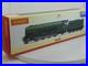 DCC SOUND Hornby R3246TTS Class P2 2-8-2 Cock O' The North LNER Green MINT
