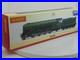 DCC SOUND Hornby R3246TTS Class P2 2-8-2 Cock O' The North LNER Green MINT