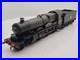 DCC SOUND Hornby R3383TTS Castle Class 4-6-0 Earl of St Germans BR Green MINT