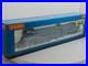 DCC SOUND Hornby R3395TTS Class A4 4-6-2 4468 Mallard LNER Garter Blue BNIB