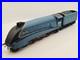DCC SOUND Hornby R3395TTS Class A4 4-6-2 4468 Mallard in LNER Garter Blue VGC