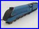 DCC SOUND Hornby R3395TTS LNER Class A4 Mallard Locomotive OO Gauge Boxed