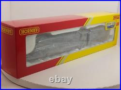 DCC SOUND Hornby R3395TTS LNER Class A4 Mallard Locomotive OO Gauge Boxed