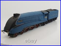 DCC SOUND Hornby R3395TTS LNER Class A4 Mallard Locomotive OO Gauge Boxed