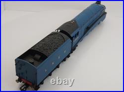 DCC SOUND Hornby R3395TTS LNER Class A4 Mallard Locomotive OO Gauge Boxed