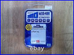 DCC SOUND Lima 205186 Class 73 No 73101 The Royal Alex in Pullman Livery
