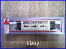 DCC SOUND Lima 205186 Class 73 No 73101 The Royal Alex in Pullman Livery
