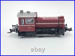 DCC SOUND STAY-ALIVE COUPLING Roco 72016 HO DB Class 333 145-1 Diesel Loco