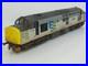 DCC SOUND ViTrains V2022 Class 37/4 37421 Strombidae in Railfreight Petroleum